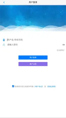 Ʒ��ͨ��ͼ0