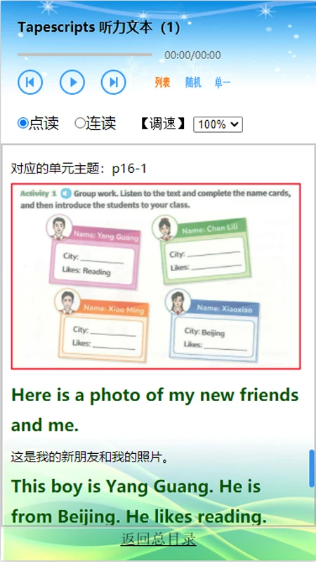 ����Ӣ���ͼ