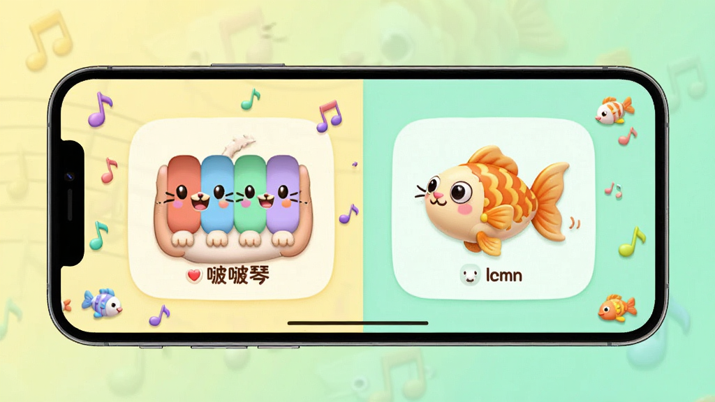 ����è���⻥������չʾ������Ϊ�ֻ���Ļȫ������Ļ����ʾ��������β����������ģ��Ľ��棬ɫ�ʻ��ã��������ҷ��������ͨ�ɰ�������Ϊǳ��ɫ�뱡���̽��䣬ϸ������Ļ��Ե��׺������С��ͼ�������ʸ��壬����ɾ����޶���Ԫ��