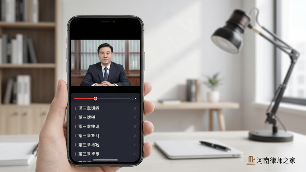 ������ʦ֮�Ҽ�������ѧϰ���棬����չʾ�ֻ���Ļ�ڲ��ŷ��ɿγ���Ƶ����Ļ�·��н��������½��б����Ա��С�������ʦ֮�ҡ�С�ֱ�ʶ������Ϊ�鷿����������ִ���Լ��ϸ�ڷḻ�������������ɾ�������Ԫ��