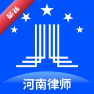 ������ʦ֮��1.0.25 ��ʦ����ƽ̨