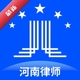 ������ʦ֮��1.0.25 ��ʦ����ƽ̨