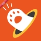 ��������(PetGravity)1.2.0 ������������