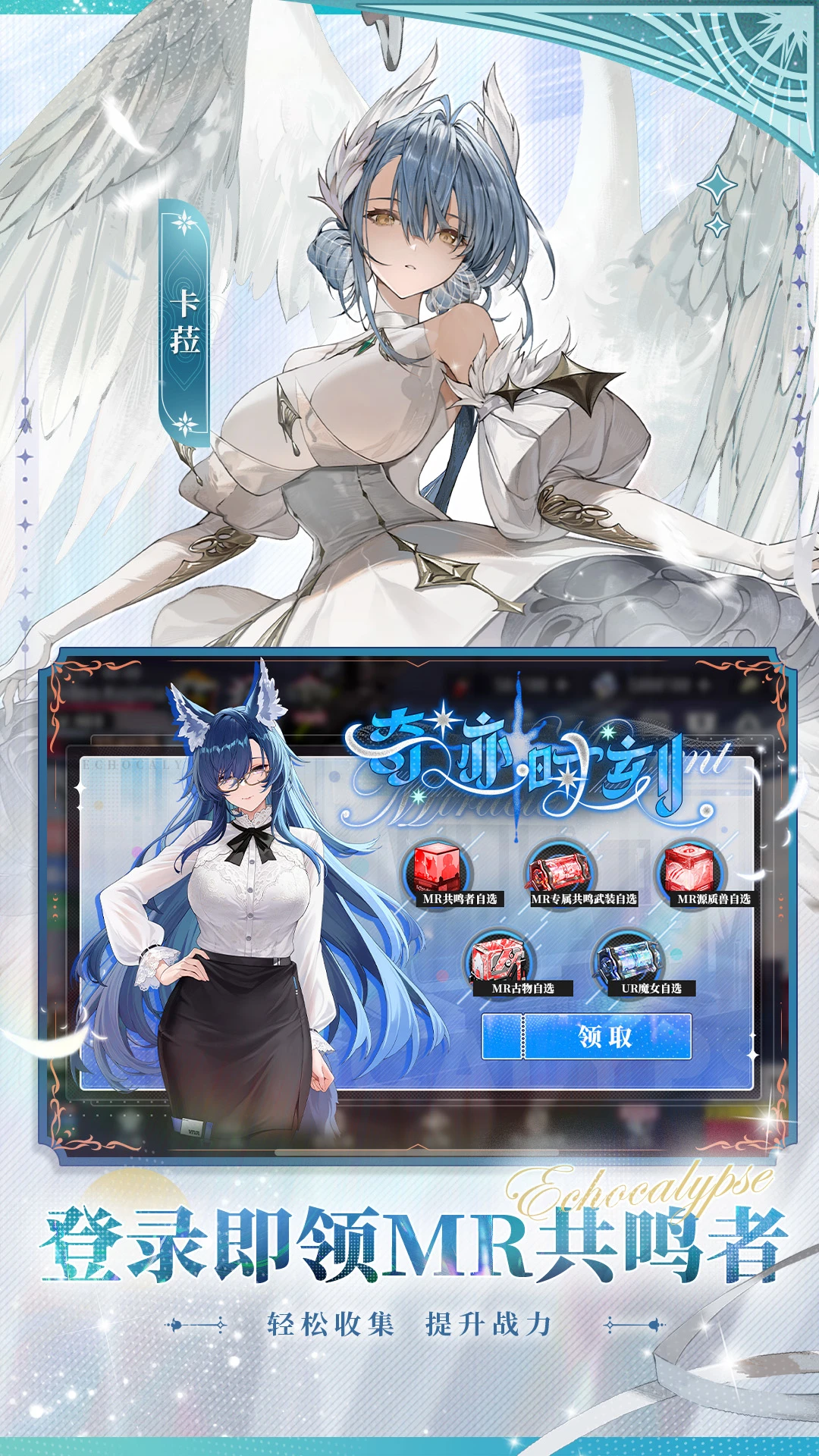�ɫ�����ͼ