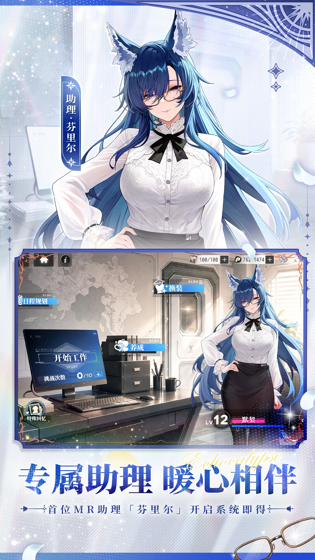 �ɫ�����ͼ