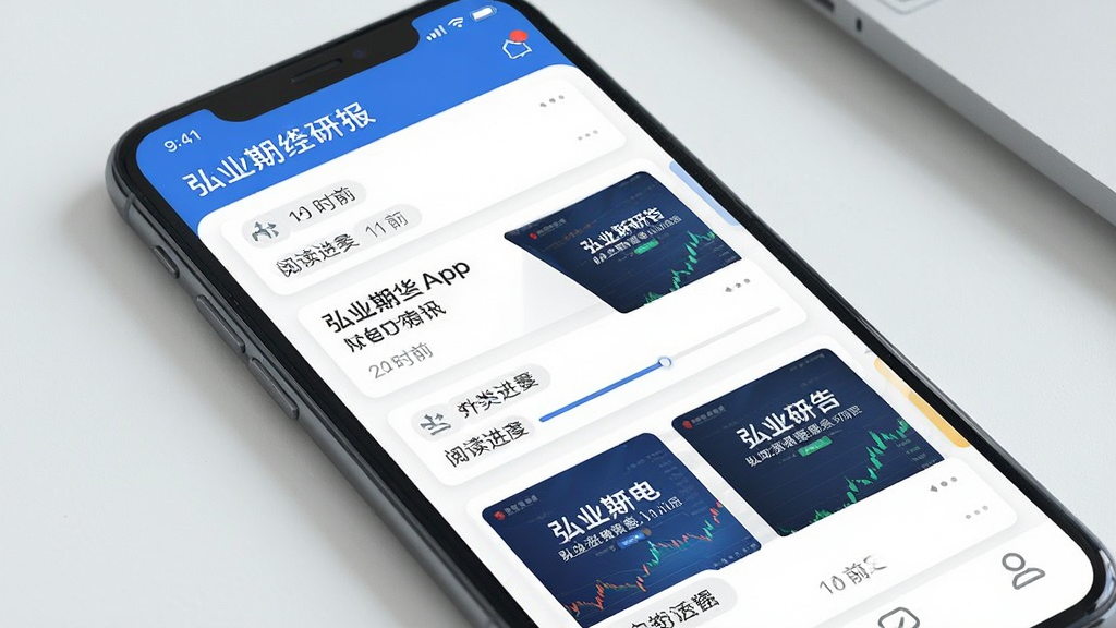 һ��չʾ��ҵ�ڻ�App��Ѷ�б�����AI��ͼ����������Ϊ�ֻ���Ļ����Ļ����ʾ�ƾ������б����б�����ͼ������Ϊ��Ϣ����Ƭʽ���У����Ϊ�ִ���Լ�磬ϸ�ڰ���ʱ���ǩ������ͼ�ꡢ�Ķ������������������ɾ����޶���Ԫ�أ�ͼƬ�в������κ�����