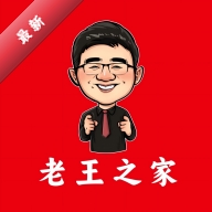 ����֮��1.10.7 �����������