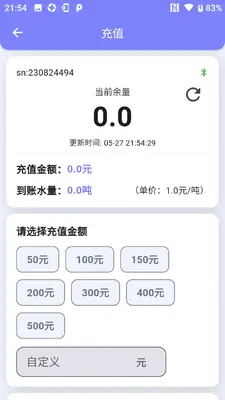 ��������ͼ1