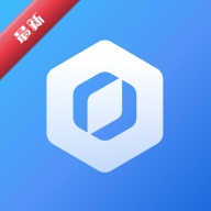 INFFNI ROVER1.3.0 ����̽�⹤��
