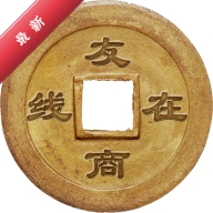 ��������2.1.8 �̳ǹ�������