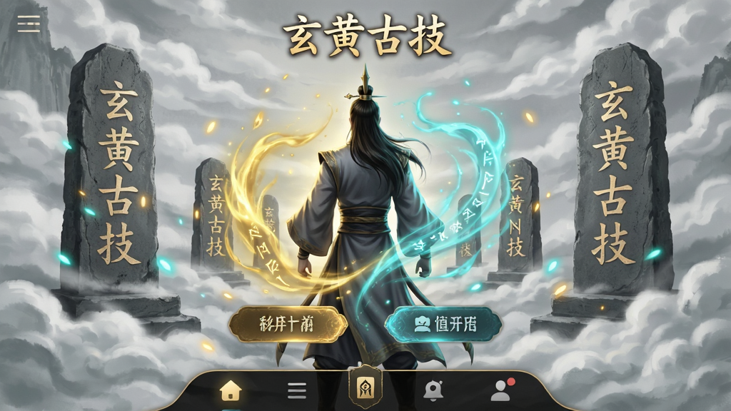 һ����Ϊ
