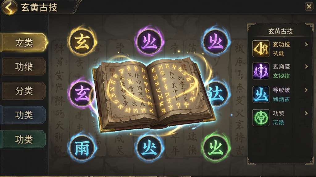һ��չʾ