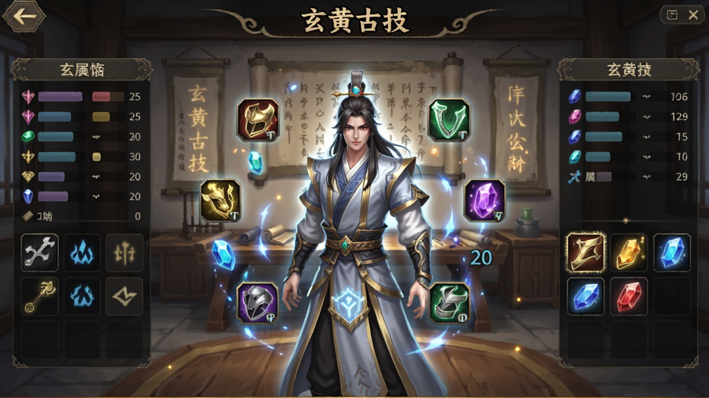һ��չʾ