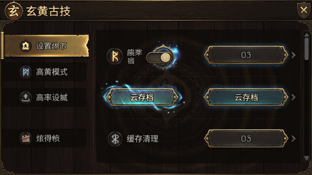 һ��չʾ