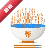 ƽ�а�1.1.75 ��������ƽ̨