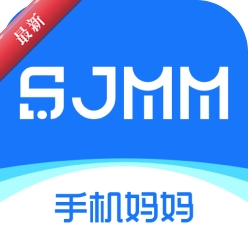 �ֻ�����1.6.5 ��ͥ�ػ�
