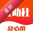 ������1.1.28 ��������ƽ̨