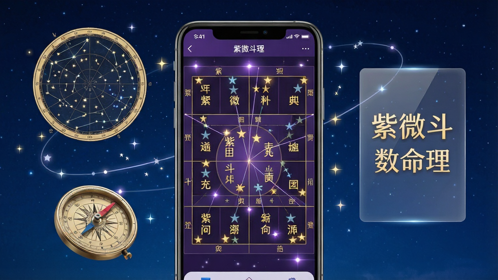 һ��������ɫҹ��Ϊ�����ĿƼ��л��棬�������һ�������ֻ�����Ļ��ʾ��΢�����������������̽��棬ʮ�������������У����������Խ�ɫ������֣��������Ư���Źŵ���ͼ������Ԫ�أ��Ҳ��԰�͸����Ƭ��ʽչʾ����΢�������������֣����岼��Ϊ�ֻ����С���ͼ���ƣ����Ϊ�ִ��Ƽ����й���ͳ�����ϣ�ϸ�ڰ����ǵ��Ч����λ���ߡ����ַ���Ч���������������ɾ����޶���Ԫ��