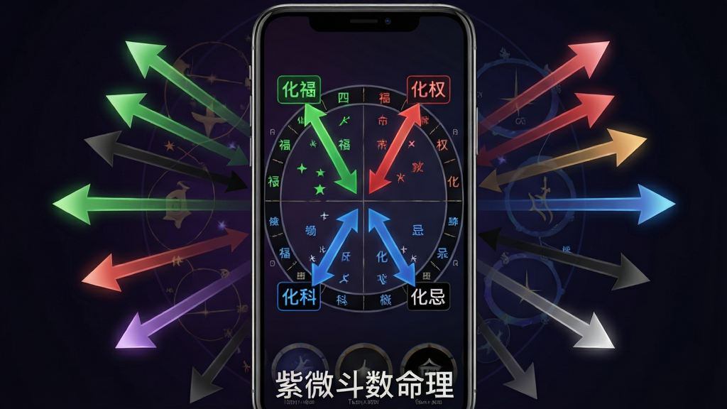һ��չʾ��΢���������Ļ����ǹ��ܵĻ��棬�ֻ���Ļ��ʾ���̽��棬��»����Ȩ�����ơ��������̡��졢��������ɫ��ע�ڶ�Ӧ��λ����λ֮���Բ�ɫ��ͷ���ӱ�ʾ����·��������Ϊ��ɫ���䣬�ֻ��·��С���΢��������������ˮӡ������Ϊ�ֻ����С���ͷ������䣬���Ϊ���ݿ��ӻ���ŵ������ϣ�ϸ�ڰ�����ɫ���䡢��ͷ��Ч�������������ɾ����޶���Ԫ��
