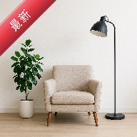 AI������ƴ�ʦ1.1.2 ���ܼ�װ���