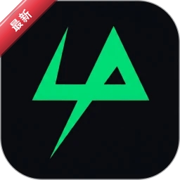 Ȥ���˶�Pro1.3 �˶���������