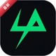 Ȥ���˶�Pro1.3 �˶���������