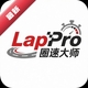 Ȧ�ٴ�ʦ1.3.4 ������ʱ����