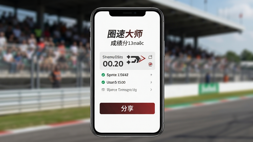 Ȧ�ٴ�ʦ�ɼ��������棬�ֻ���ĻչʾȦ�ٳɼ����������ť���������˶�ʱ�У�����Ϊ��������ϯ�黯������ɾ����࣬���廭�ʣ��޶���Ԫ��