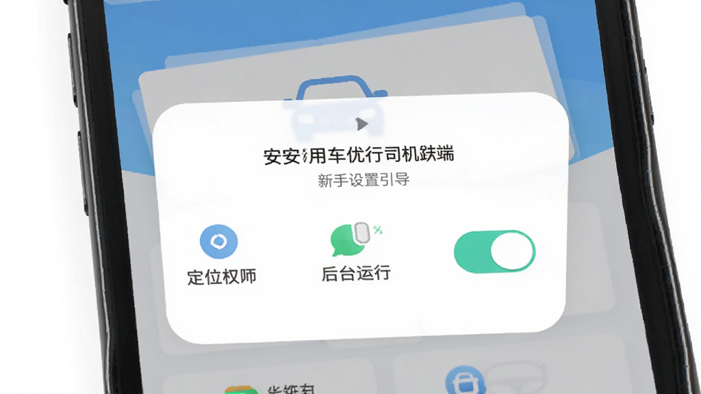 �����ó�����˾����APP���������������棬�ֻ���ĻչʾȨ�޿�����ʾ������������λȨ�ޡ�֪ͨȨ�ޡ���̨����Ȩ�޵ȿ���ѡ������԰�ɫ��ǳ��ɫΪ����ͼ���������������룬������Ѻã����ʸ��壬������Ԫ��