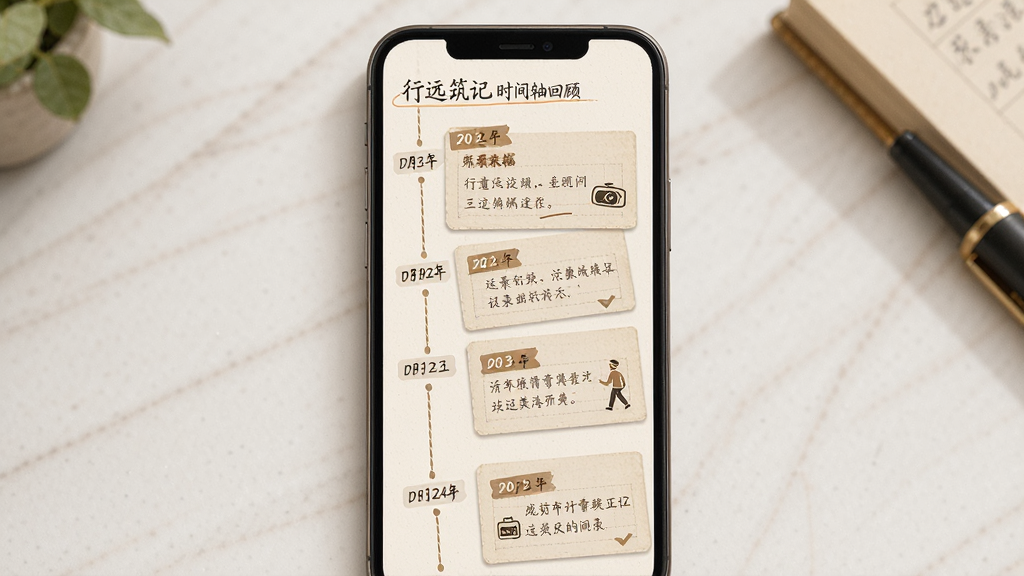 ��Զ����ʱ����ع�ҳ�棬����Ϊ�ֻ���Ļ�д�ֱʱ���ᴮ��������¼��Ƭ�����ִ��ϵ��°��������У��Ű����ʣ����Ϊ�����������ִ���ϣ�ϸ�ڰ������ڱ�ǩ����¼ժҪ��ͼ���׺�����ʸ��壬�ɾ����޶���Ԫ��