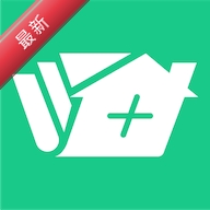 ����ǩ��2.3.4 ����ǩ������