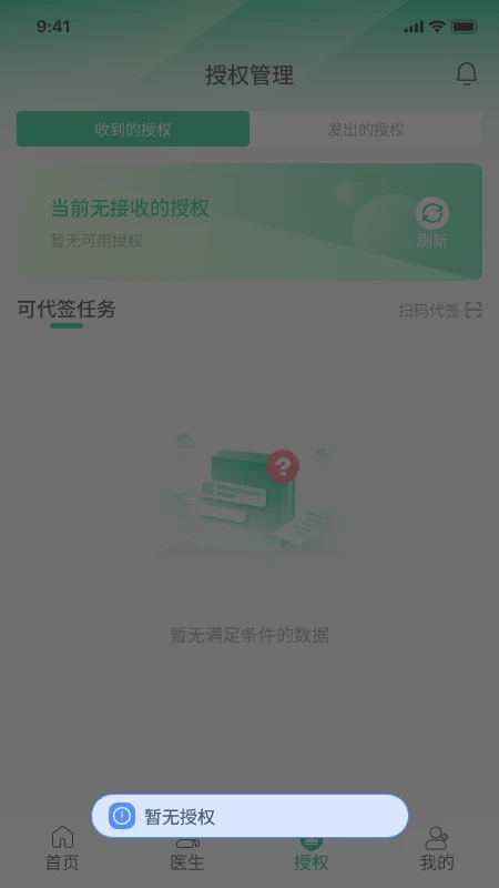 ����ǩ����ͼ