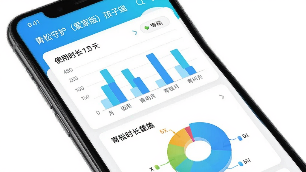 һ��չʾʹ�ñ���ͼ���Ľ��棬����Ϊ�ֻ���Ļ��ʾ��״ͼ�ͱ�ͼ������Ϊ����Ƭʽ�����Ϊ���ݿ��ӻ���ϸ�ڰ����������ػ������Ұ棩���Ӷˡ����⡢ʹ��ʱ�����ݺ�Ӧ��ͼ�꣬���ʸ��壬�ɾ����޶���Ԫ��