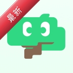 �����ػ������Ұ棩���Ӷ�v1.2.2 �ҳ�Զ�̹ܿ�