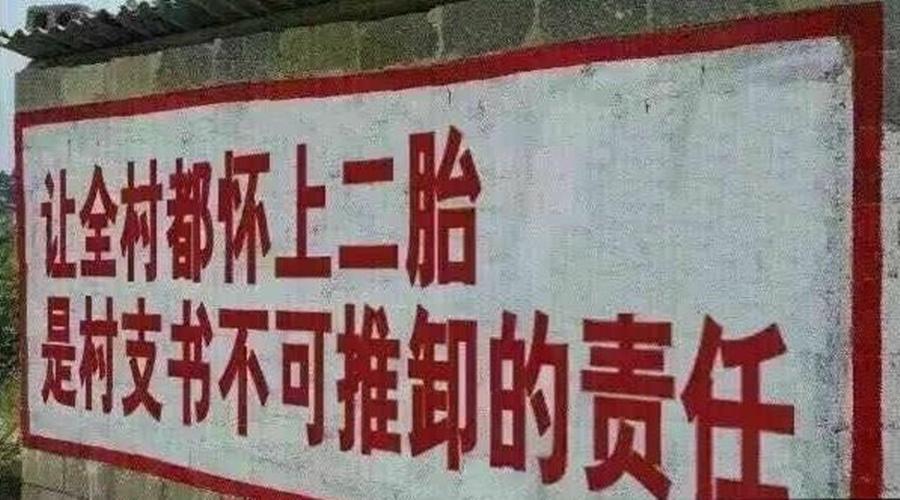 �����ػ������Ұ棩���Ӷ� �ҳ��˰󶨽̳� ��׿��