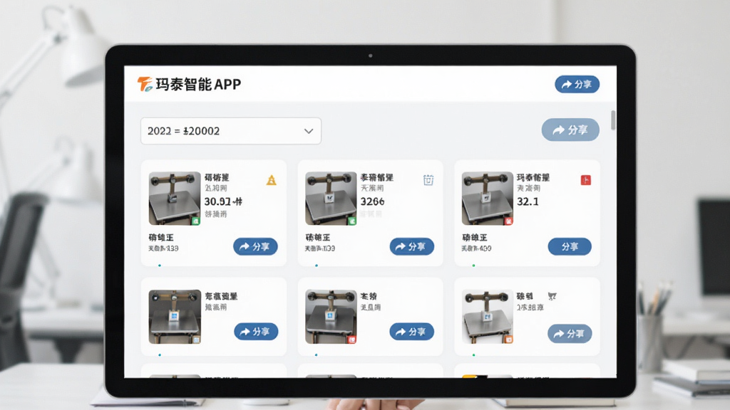 ����Ϊ��̩����APP���Ӱ����鵵ҳ�棬���ֲ��ÿ�Ƭʽ�б��Ű棬���Ϊ��Լǳɫ����磬ϸ�ڰ�������ɸѡ�����������Կ�Ƭ�ͷ�����ť�����ʸ��塢�ɾ����޶���Ԫ��