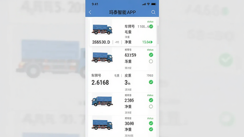 ����Ϊ��̩����APP����չʾ�����������������б������ֲ����������ʽ�Ű棬���Ϊ��ƽ������磬ϸ�ڰ������ƺš�ë�ء�Ƥ�ء����ص��ֶ��Լ���ɫͬ��״̬��ʶ�������������ɾ����޶���Ԫ��