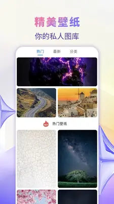 ������ֽ����ͼ0