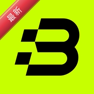 BleeqUp(AI�˶��۾�����)7.5.2 ������������