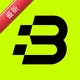 BleeqUp(AI�˶��۾�����)7.5.2 ������������