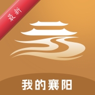 �ҵ�����App