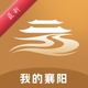 �ҵ�����App1.0.4 �����������