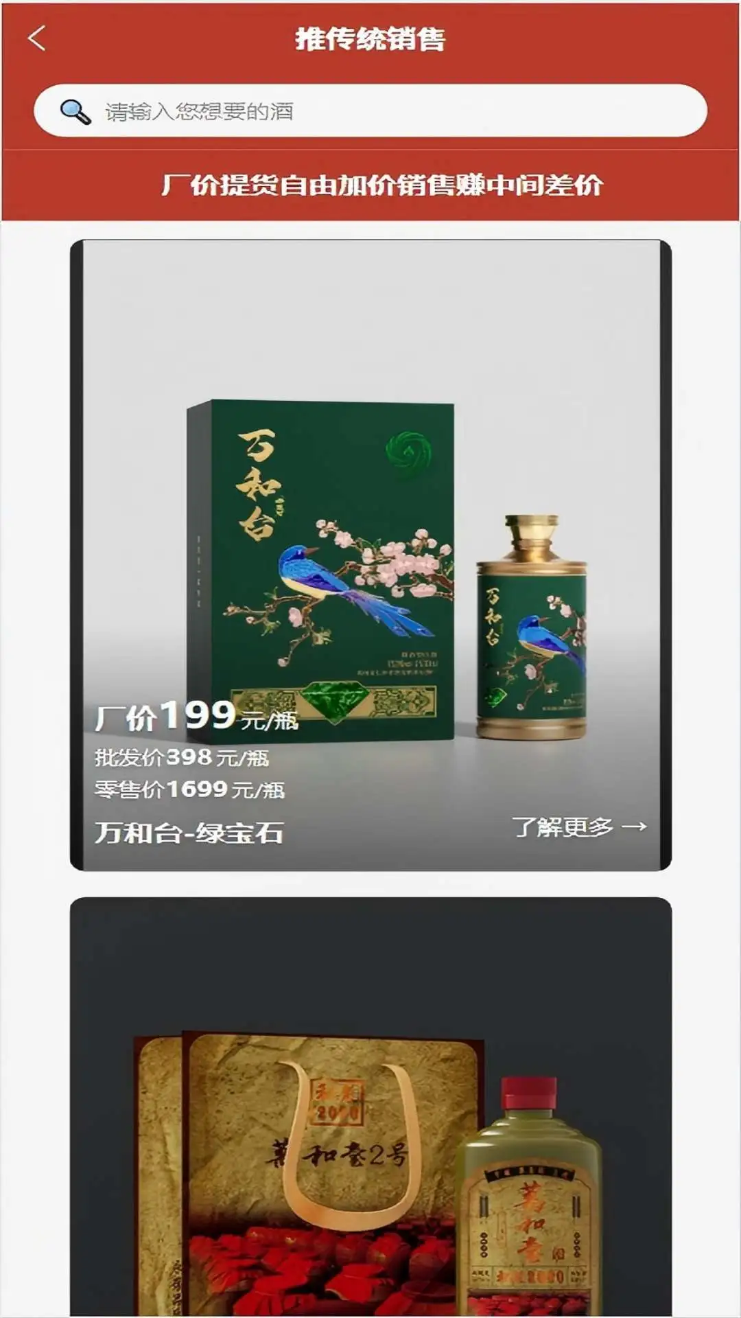 e9��ͼ