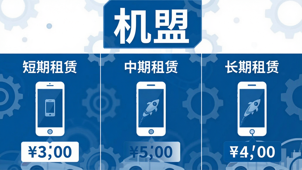 һ����Ϣͼ���Ļ��棬�����ǡ����ˡ�Ʒ�Ʊ�ʶλ���Ϸ����·�������չʾ��ͬ���ڷ������ֱ��ע���������ޡ����������ޡ����������ޡ���ÿ�����ж�Ӧ���ֻ�ͼ��ͼ۸��ǩ�����ֲ��ú��������Ű棬��������࣬ϸ���ϼ۸�������������ɫ������Ϊ�������ʸ��壬�ɾ����޶���Ԫ��