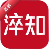 ��֪˼ά