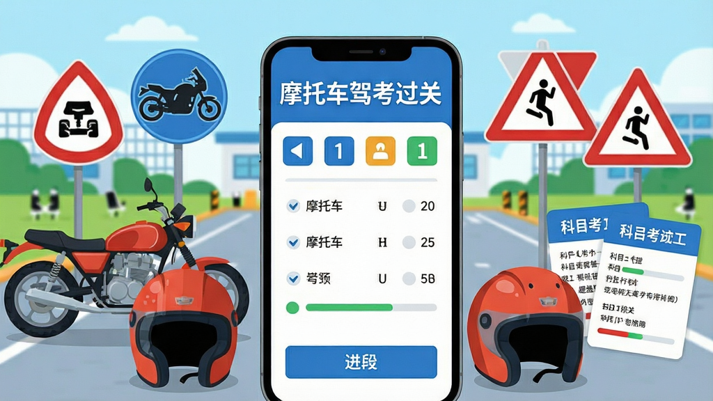 һ��չ��Ħ�г��ݿ�����������������ֲ廭������������һ�������ֻ�����Ļ����ʾ��Ħ�г��ݿ����ص������ϰҳ�棬�Ϸ�����Ŀ���������ơ�Ħ�г��ݿ����ء��������ֻ���Χ�����Ž�ͨ��־��Ħ�г�������ͷ������Ŀһ������Ŀ��Ƭ��Ԫ�أ������������ļ�Уѵ�����������Ű�Ϊ����ͼ���ֻ�λ���Ӿ����ģ�������Ħ�г���ͷ�����Ҳ���ý�ͨ��־����⿨Ƭ�����Ϊ��ƽ���Ƽ��廭��ϸ�ڰ��������İ�ťͼ�ꡢ��Ŀѡ������������ʸ��壬����ɾ����޶���Ԫ��