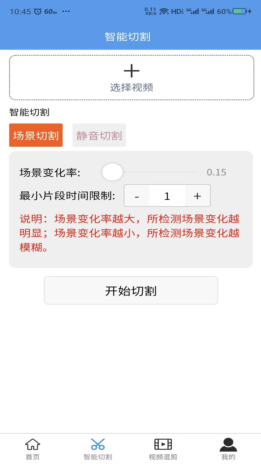 ��Ŵ�ʦȥ�ػ���������ͼ