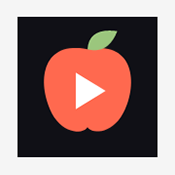 ���TVԭ����