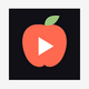���TVԭ����V0.8.0 ��׿���°�