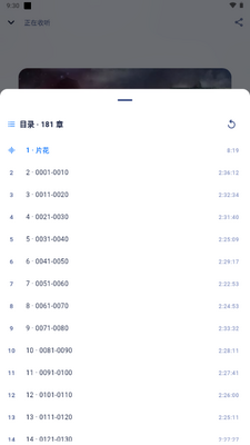 ��B�������°��ͼ1